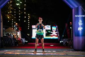 BIB: 
                            <button type="button" onclick="openModal(28056118)" class="btn btn-primary btn-sm float-right btn-popup" data-toggle="modal" data-target=".modal-high-quality">
                        <i class="fas fa-shopping-cart"></i> Add to Cart
                    </button>
                                            <button type="button" onclick="isThisMe(28056118, true)" class="btn btn-success btn-sm float-right btn-popup btn-isme hidden" data-toggle="tooltip" data-placement="bottom" title="นี่คือรูปของคุณใช่ไหม คลิกที่นี่เพื่อเอาเข้าอัลบั้ม">
                        <i class="fas fa-plus"></i> Add to album
                    </button>
                    <button type="button" onclick="isThisMe(28056118, false)" class="btn btn-warning btn-sm float-right btn-popup btn-isnotme hidden">
                        <i class="fas fa-ban"></i> Remove from album
                    </button>